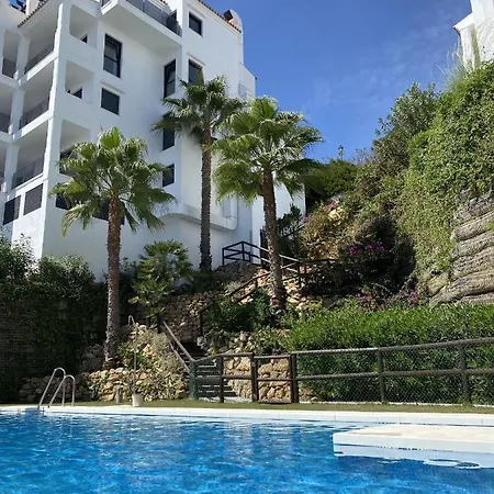 Διαμέρισμα Prestigious With Seaview In *